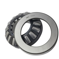 Серия 23900